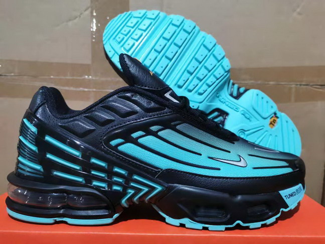 men air max TN shoes 2021-7-7-014